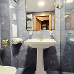 Knizeci Regent بيت ضيافة Třeboň