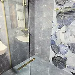 Knizeci Regent بيت ضيافة