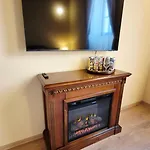 Knizeci Regent بيت ضيافة 4*