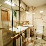 Knizeci Regent 4*