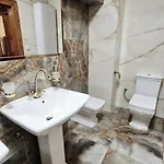 Knizeci Regent 4* Třeboň