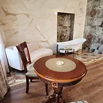 Knizeci Regent بيت ضيافة Třeboň