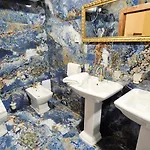 Knizeci Regent 4* Třeboň