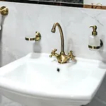 Knizeci Regent بيت ضيافة Třeboň