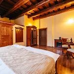 Knizeci Regent 4*