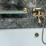 Knizeci Regent 4*