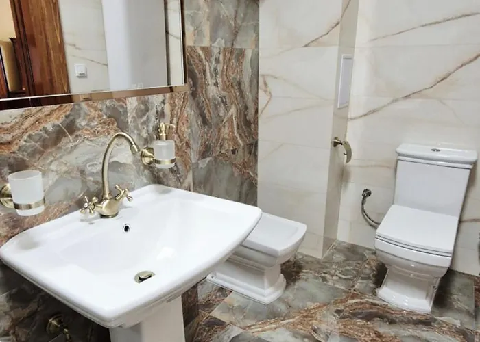 Knížecí Regent 4* Třeboň