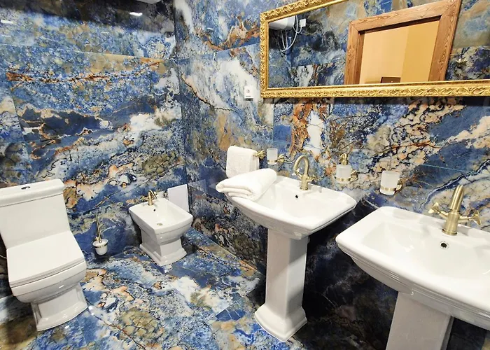 Knížecí Regent 4* Třeboň